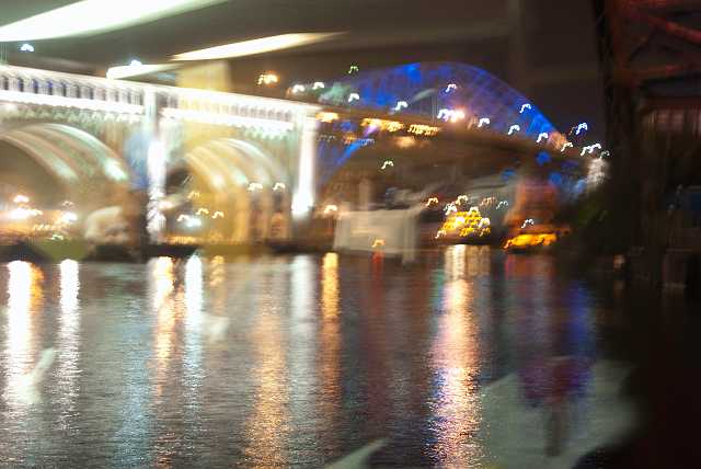 1104_FHYC Ball 2011_001-110.jpg